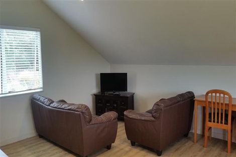 Photo of property in 67a Wilson Road, Redvale, Albany, 0792