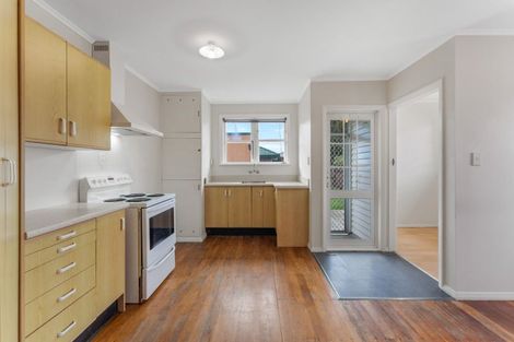 Photo of property in 20 Oxford Crescent, Ebdentown, Upper Hutt, 5018