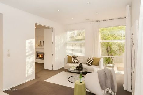Photo of property in 163a Innes Road, St Albans, Christchurch, 8052