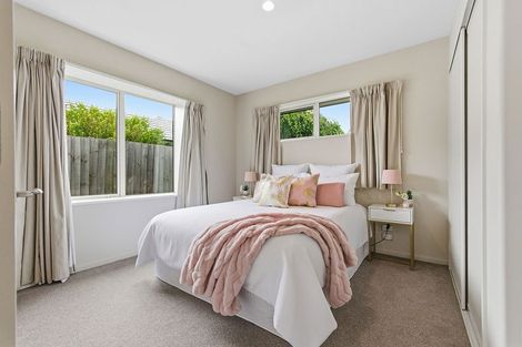 Photo of property in 1/19 Lascelles Street, Saint Martins, Christchurch, 8022