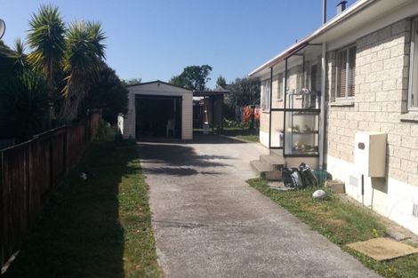 Photo of property in 4 Lovelock Place, Chartwell, Hamilton, 3210