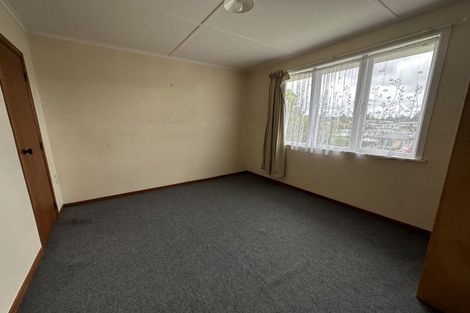 Photo of property in 8 John Street, Tokoroa, 3420