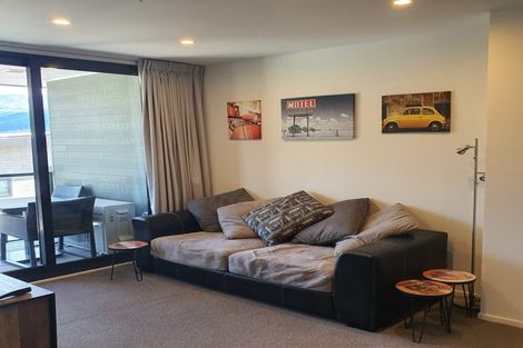 Photo of property in Wyndham Gardens Apartments, 410/30u Red Oaks Drive, Frankton, Queenstown, 9300