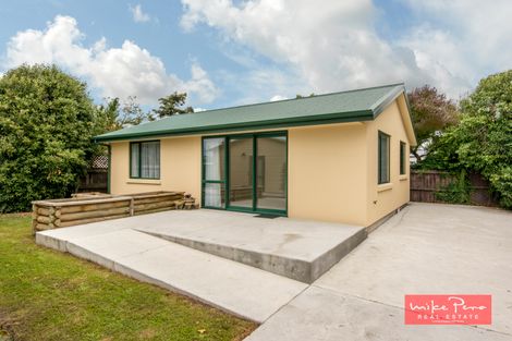 Photo of property in 14 Ottawa Road, Wainoni, Christchurch, 8061