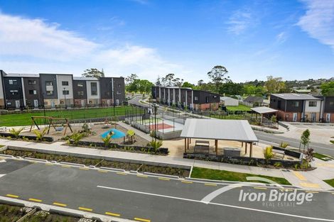 Photo of property in 51 Jabuka Street, Glen Eden, Auckland, 0602