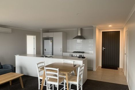 Photo of property in 10/1u North Ridge Drive, Rototuna North, Hamilton, 3281
