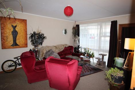 Photo of property in 1/1 Church Street, Terrace End, Palmerston North, 4410