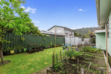 Photo of property in 29b Douglas Street, Whakatane, 3120