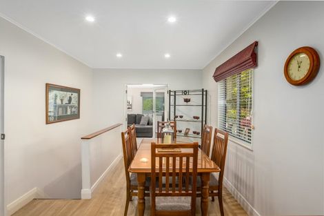 Photo of property in 37 Mcgowan Road, Wainuiomata, Lower Hutt, 5014