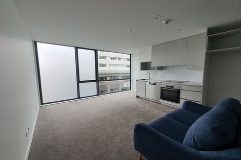 Photo of property in 303/212u Willis Street, Te Aro, Wellington, 6011