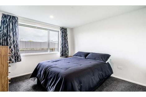 Photo of property in 27 Willis Street, Grasmere, Invercargill, 9810