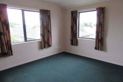 Photo of property in 68a Matipo Street, Riccarton, Christchurch, 8041