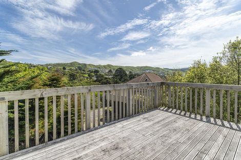 Photo of property in 28c Ronald Woolf Place, Churton Park, Wellington, 6037