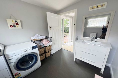 Photo of property in 49 Dominion Avenue, Spreydon, Christchurch, 8024