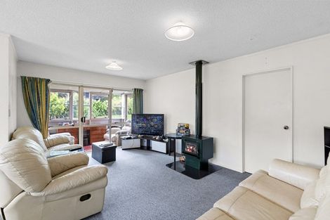 Photo of property in 99b Storey Avenue, Forest Lake, Hamilton, 3200