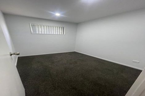 Photo of property in 305f Porchester Road, Takanini, 2112