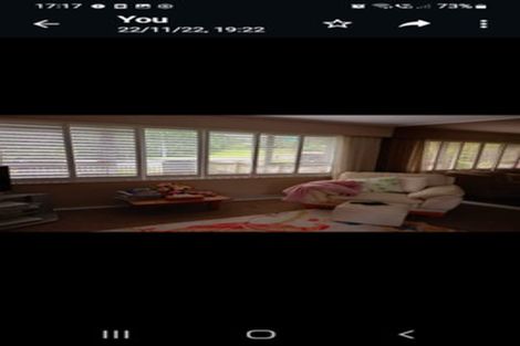 Photo of property in 2 Norman Road, Titirangi, Auckland, 0604