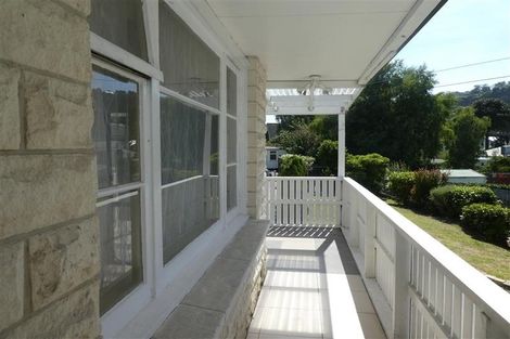 Photo of property in 7 Salisbury Road, Bradford, Dunedin, 9011