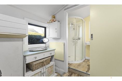 Photo of property in 23 South Terrace Road, Geraldine, 7930