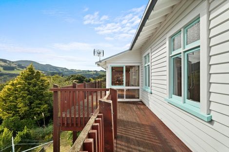 Photo of property in 121 Evans Street, Opoho, Dunedin, 9010