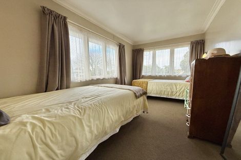 Photo of property in 16 Baird Road, Tokoroa, 3420