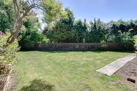 Photo of property in 112a Avondale Road, Taradale, Napier, 4112