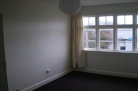 Photo of property in 3/1000 Colombo Street, St Albans, Christchurch, 8014