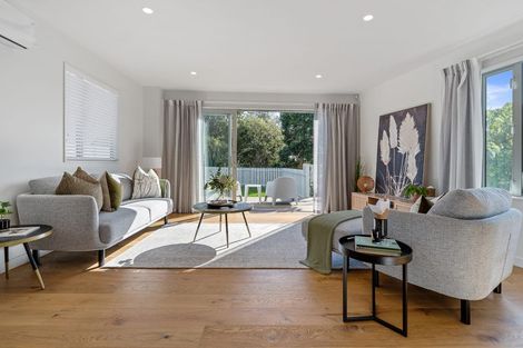 Photo of property in 24u1 Pickering Crescent, Chedworth, Hamilton, 3210