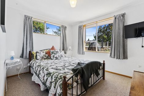 Photo of property in 13 Omahau Crescent, Twizel, 7901