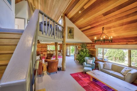 Photo of property in 21 Mount Iron Drive, Wanaka, 9305