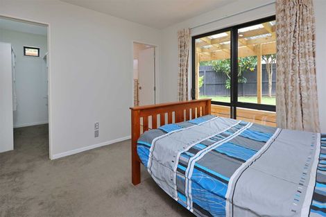 Photo of property in 48a Jillian Drive, Ranui, Auckland, 0612