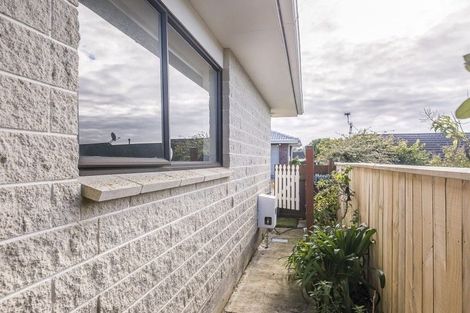 Photo of property in 46c Bluegum Road, Paraparaumu Beach, Paraparaumu, 5032
