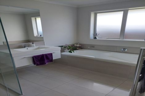 Photo of property in 20 Matawhero Place, Ngaruawahia, Hamilton, 3288