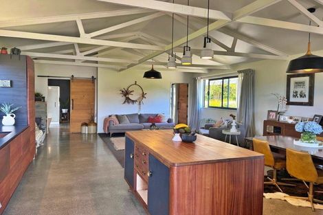Photo of property in 83 Mcmanus Road, Houhora, Pukenui, 0484