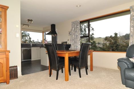 Photo of property in 26 John Street, Abbotsford, Dunedin, 9018