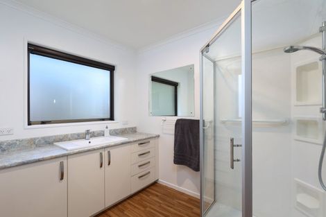 Photo of property in 2/63 Neale Avenue North, Stoke, Nelson, 7011