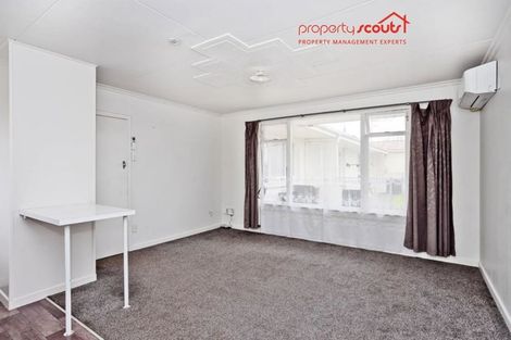 Photo of property in 55 Tramway Road, Strathern, Invercargill, 9812