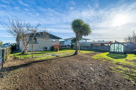 Photo of property in 83 Racecourse Road, Glengarry, Invercargill, 9810