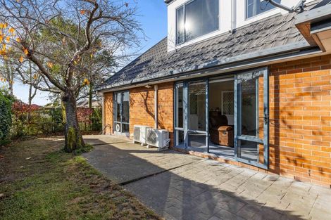 Photo of property in 2 Cataluna Place, Hei Hei, Christchurch, 8042