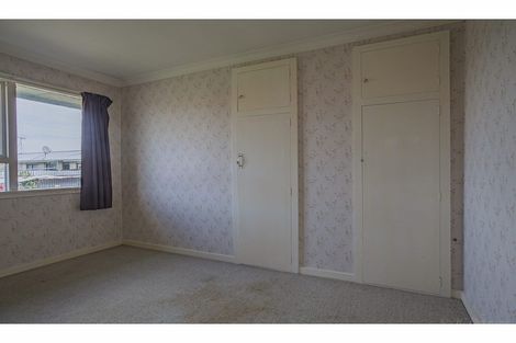 Photo of property in 4/8 Hatton Street, West End, Timaru, 7910