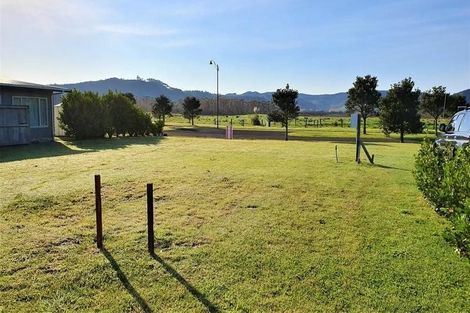 Photo of property in 321 Harbour Drive East, Matarangi, Whitianga, 3592