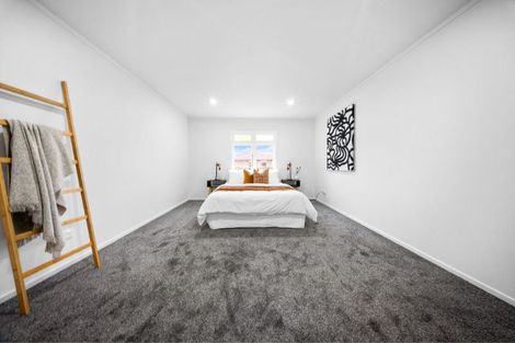Photo of property in 62 Dominion Road, Papakura, 2110