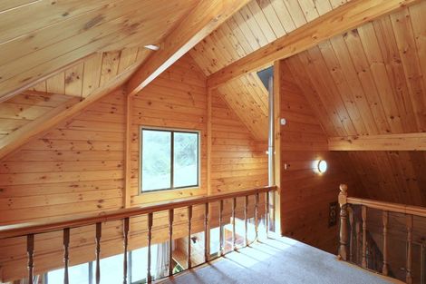 Photo of property in 458 Ponga Road, Opaheke, Papakura, 2584