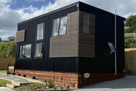 Photo of property in 10a Johnson Street, Onerahi, Whangarei, 0110