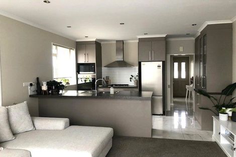 Photo of property in 1c Staffordshire Street, Burwood, Christchurch, 8083