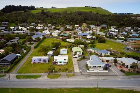 Photo of property in 99 South Bay Parade, South Bay, Kaikoura, 7300