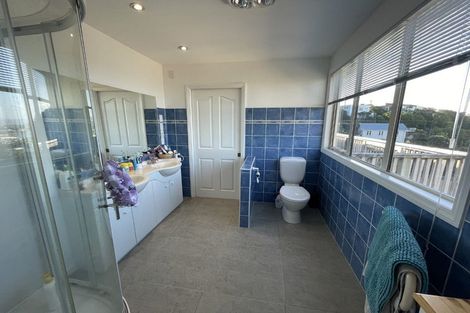 Photo of property in 51 Hornsey Road, Melrose, Wellington, 6023