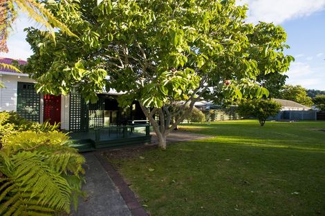 Photo of property in 13 Iranui Road, Inner Kaiti, Gisborne, 4010
