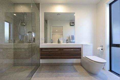 Photo of property in 35 Vintage Street, Cromwell, 9310