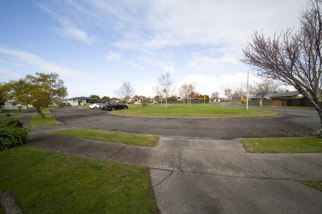 Photo of property in 42 Whiting Crescent, Greenmeadows, Napier, 4112